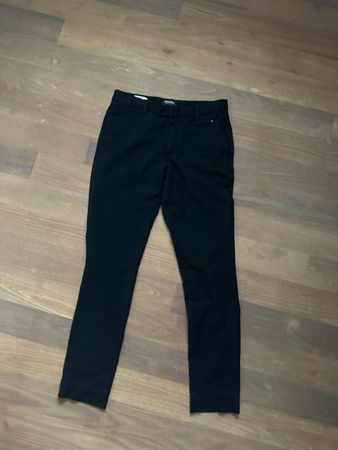 Herren Hose schwarz Grösse 31/32 Jack & Jones guter Zustand