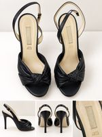 Pumps Sommer gr.40
