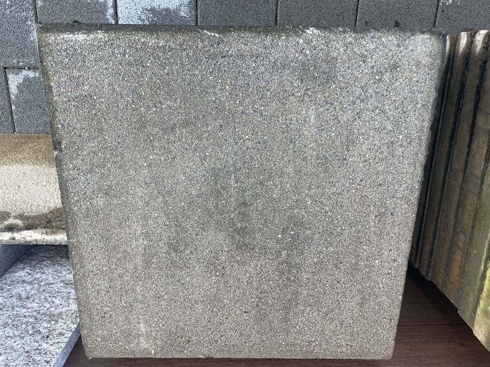 Sitemapcdatahttpsshopinf Inetcomboisseau Beton 50x50