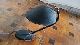 antike Bürolampe von BELMAG ZÜRICH,