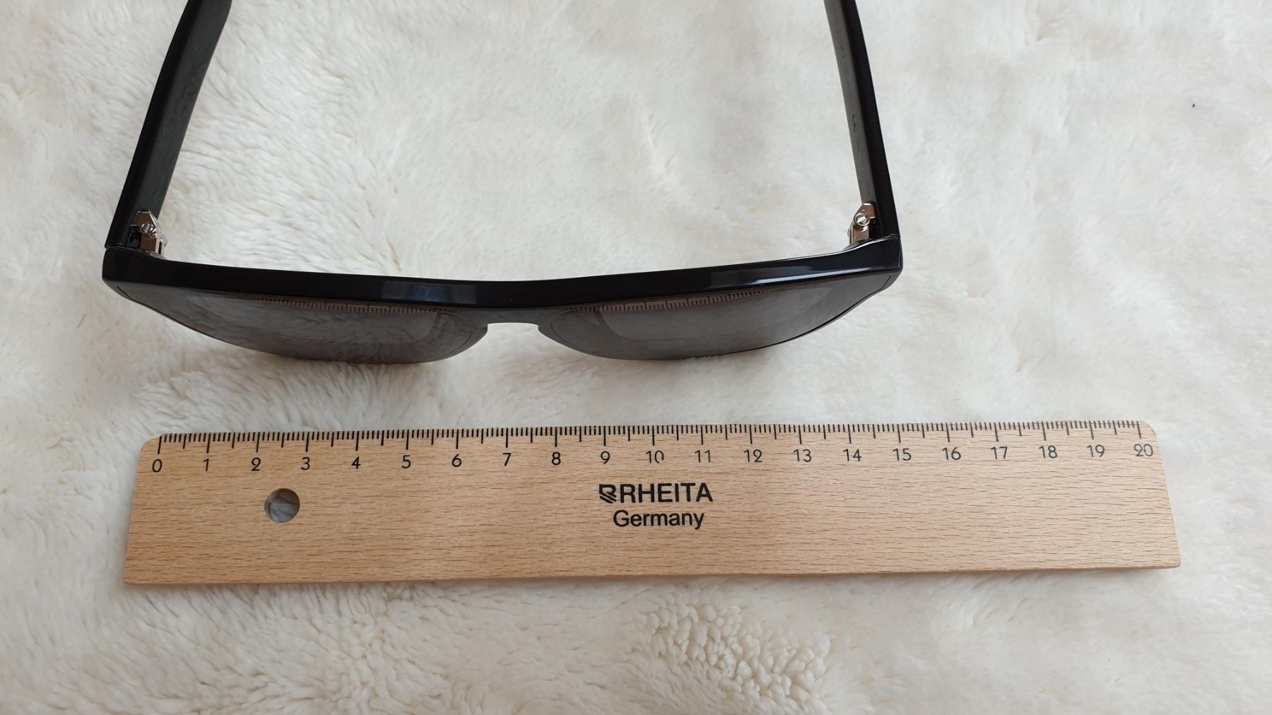 Occhiali & Lenti: Sonnenbrille - Marke: Hawkers – Nuovo e nell'imballaggio originale da Würenlos venduto da Abracadabra26 2