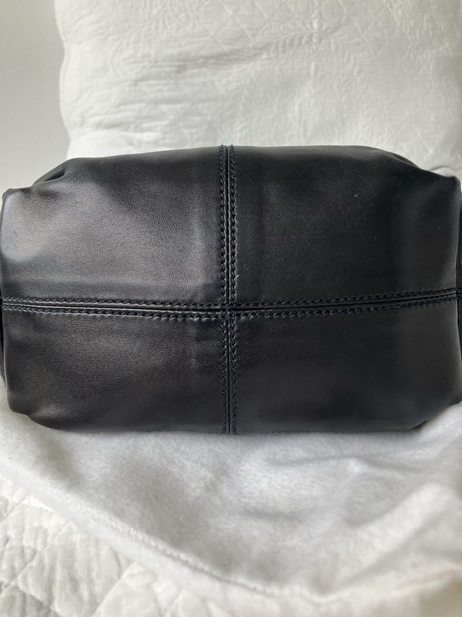 Prada Borse da donna: Prada Tasche – Usato da Zürich venduto da Lilua78 2