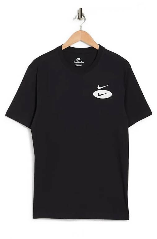T-shirt: T-shirt Nike – Usato da Morges venduto da bir_9rsr