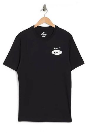 T-shirt Nike