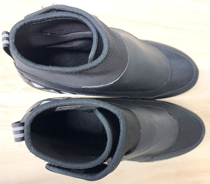 RED CYCLING PRODUCTS Mountain Winter I MTB Shoes Herren (Neu