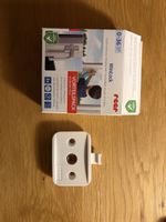 Reer WinLock Fenstersicherung Economy Pack neu