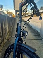 AARIOS Fahrrad , 28 Zoll, 54er Rahmen
