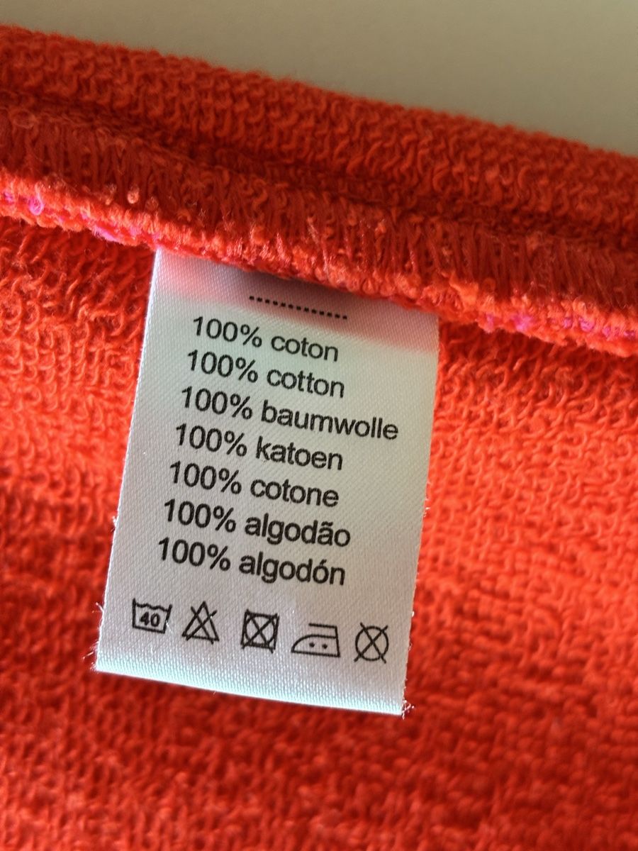 Lacoste Jupes: Rock – D'occasion à Zürich par ConnieS01 5