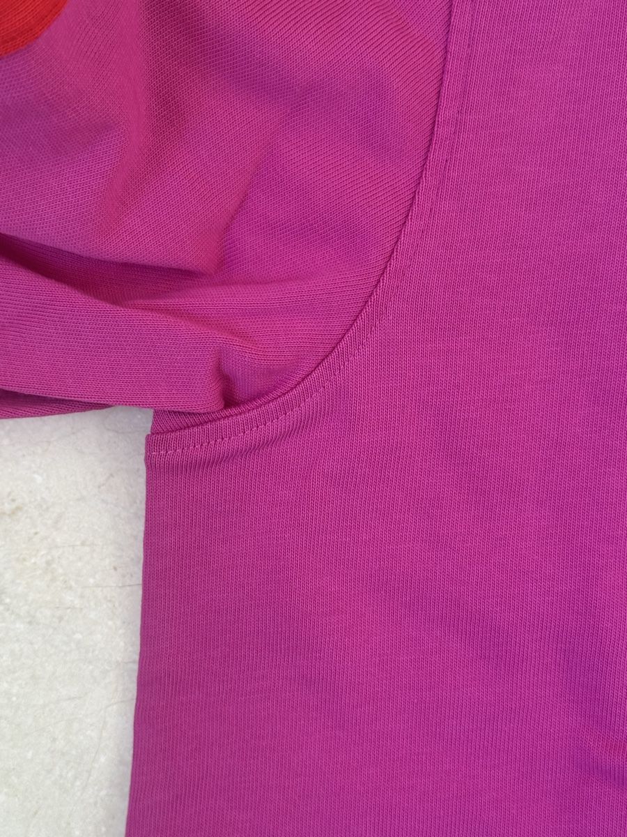 Lacoste Hemden: Rugby Shirt LACOSTE – Neu (gemäss Beschreibung) aus Coppet von Apicius1 4