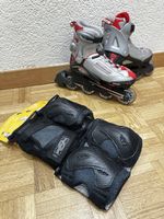 Rollerblade