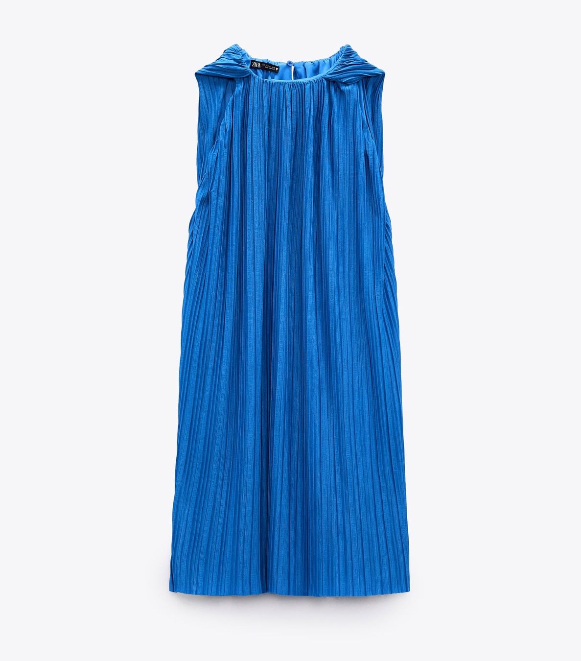 Zara Vestiti: ZARA Kleid – Nuovo (secondo la descrizione) da Basel venduto da 1moonstar