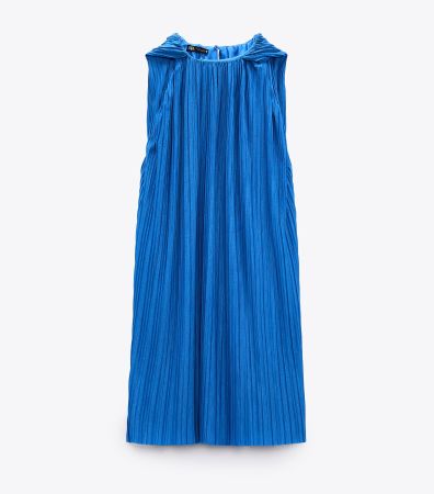 ZARA Kleid