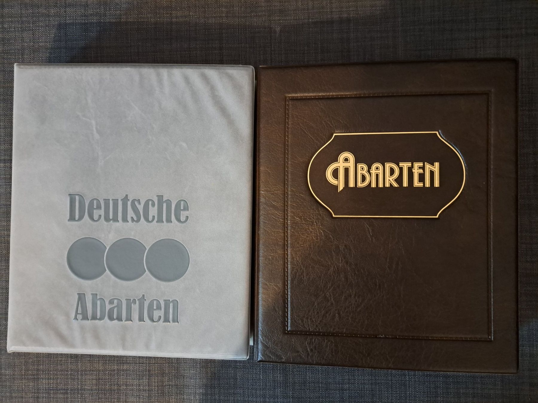 Alle Briefmarken: Philatelie – Neu (gemäss Beschreibung) aus Wettingen von geo_7yn7