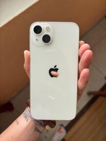iPhone 13 - 128 GO 
