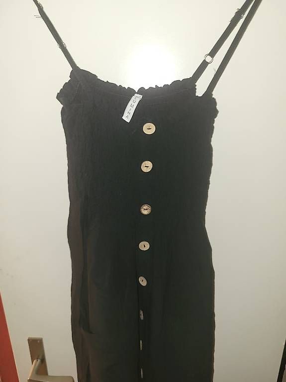 Vestiti: Lumina Sommerkleid Grösse M/L – Usato da Pfungen venduto da meierda89 1