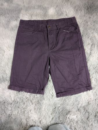 Carhartt Shorts GR.34