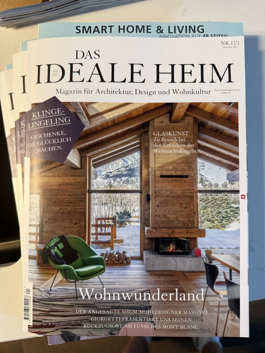 Riviste & Magazine: Das Ideale Heft – Nuovo (secondo la descrizione) da Einsiedeln venduto da Daniii_ 9