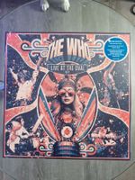 LP - The Who - Live At The Oval 1971 - Vinyl - Neu