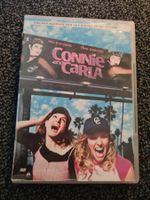 CONNIE AND CARLA(10932)