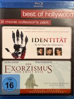 Identität (2003)