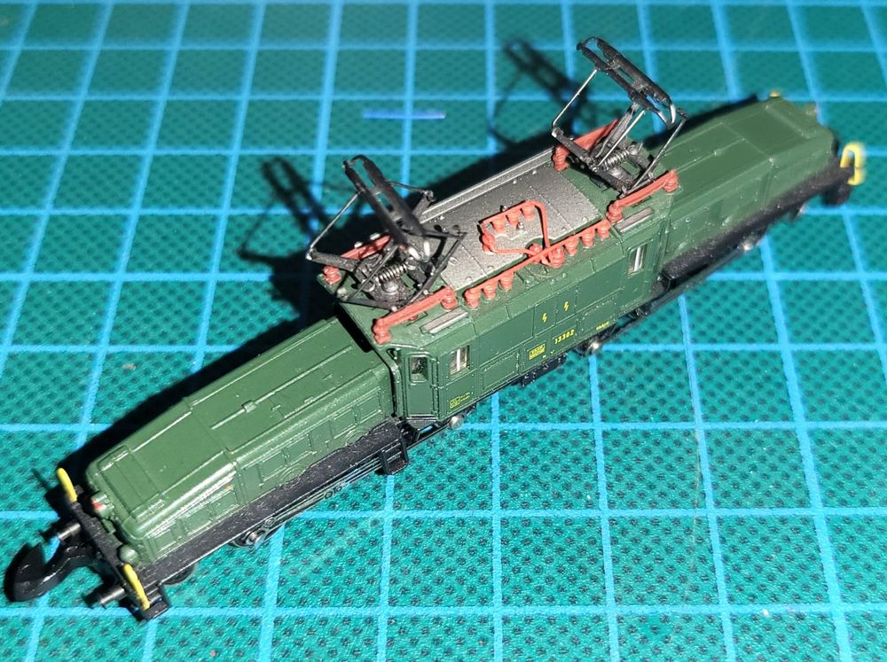 m-rklin-8856-miniclub-be-6-8-krokodil-sbb-kaufen-auf-ricardo