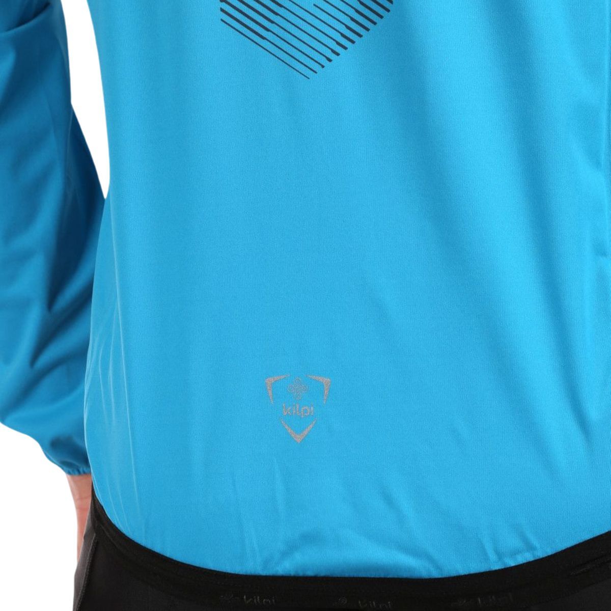 Kilpi Giacche: Kilpi Rainar Hardshelljacke Herren – Nuovo e nell'imballaggio originale da Spiez venduto da Outlet-King 4