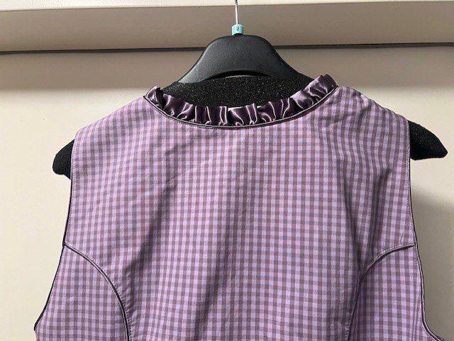 Vestiti: Schönes Dirndl, neu, Grösse 48 ! – Nuovo (secondo la descrizione) da Aarau venduto da Fredy051 5