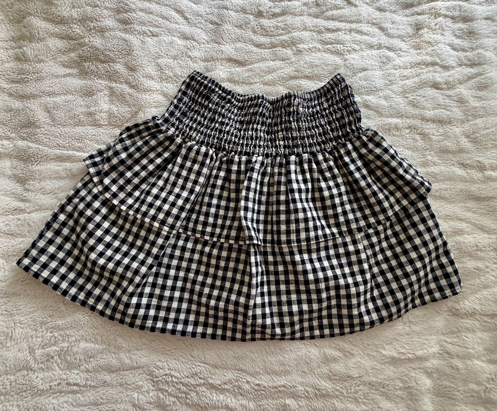 Brandy Melville Röcke: Rock von Brandy Melville – Neu (gemäss Beschreibung) aus St.Gallen von emm_9ydh 1
