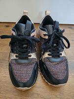 Michael Kors Sneaker, Grösse 36-37, neuwertig, Top Zustand!