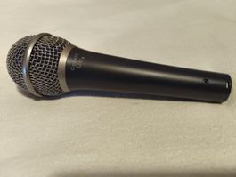 Electro Voice EV Cobalt CO9 Mikrofon