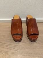 Sezane Sandals