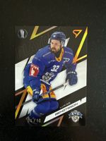 Sportzoo playoff Lukas Bengtsson 04/10