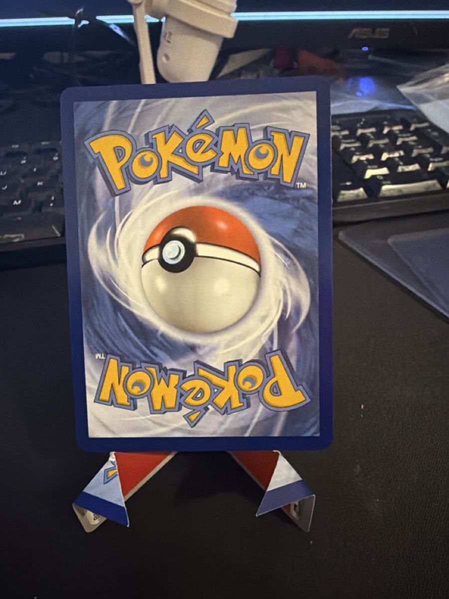 Karten: Pokémon EN Serperior V TG13 – Neu und originalverpackt aus Onex von Shop2Rayan 1