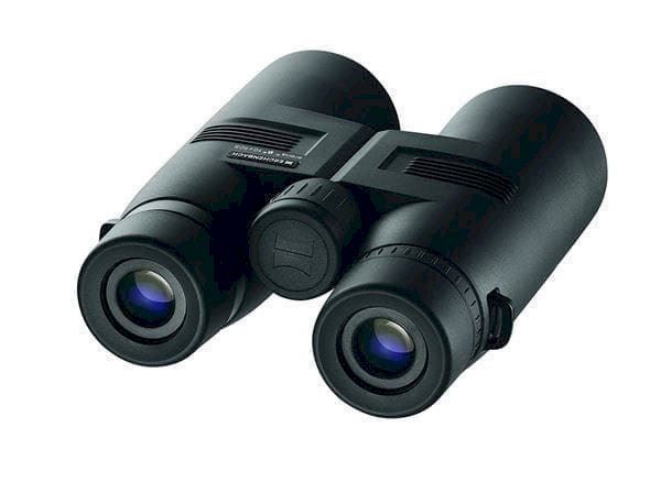 Binocoli: Eschenbach Arena D+ 10x50 Fernglas – Nuovo e nell'imballaggio originale da Bottighofen venduto da zaap 6