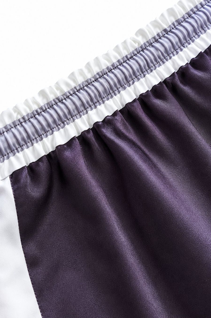 Pantaloni: Damen Freizeit Shorts Blau S – Nuovo (secondo la descrizione) da Fully venduto da VaneaSelection 5