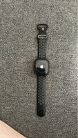 Apple Watch Series 8 GPS 41mm - Top Zustand