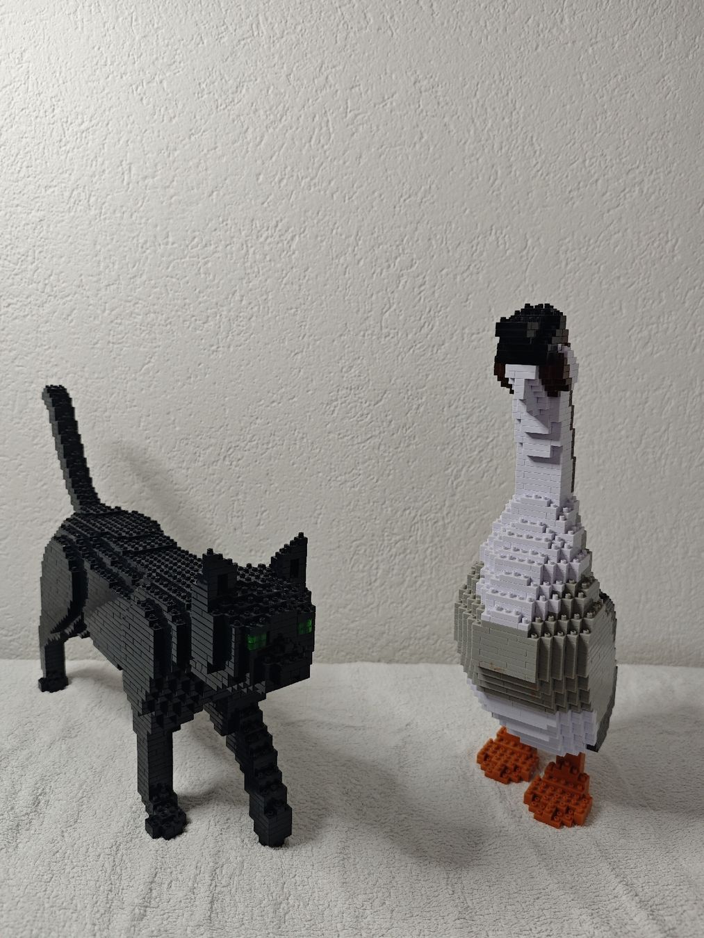 Lego Jouets: LEGO  – D'occasion à Ehrendingen par Xagahf