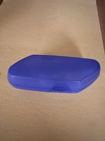 Eierbehälter Tupperware