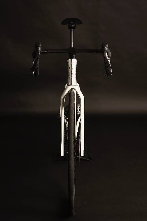 Biciclette: QuickPro ER:One Aerorennrad – Usato da Glarus venduto da Pork_pie0 2