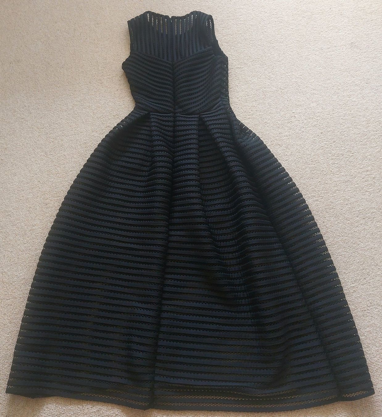 Maje Vestiti: Kleid von Maje Gr 1 – Usato da Zürich venduto da lakili