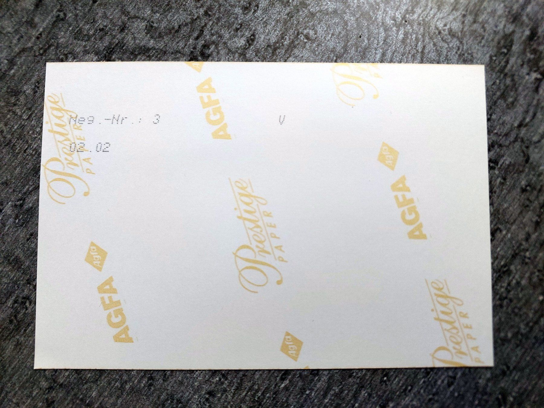 Cartoline postali: SOB Personenzug - Foto – Usato da Schönenwerd venduto da Steidi 1
