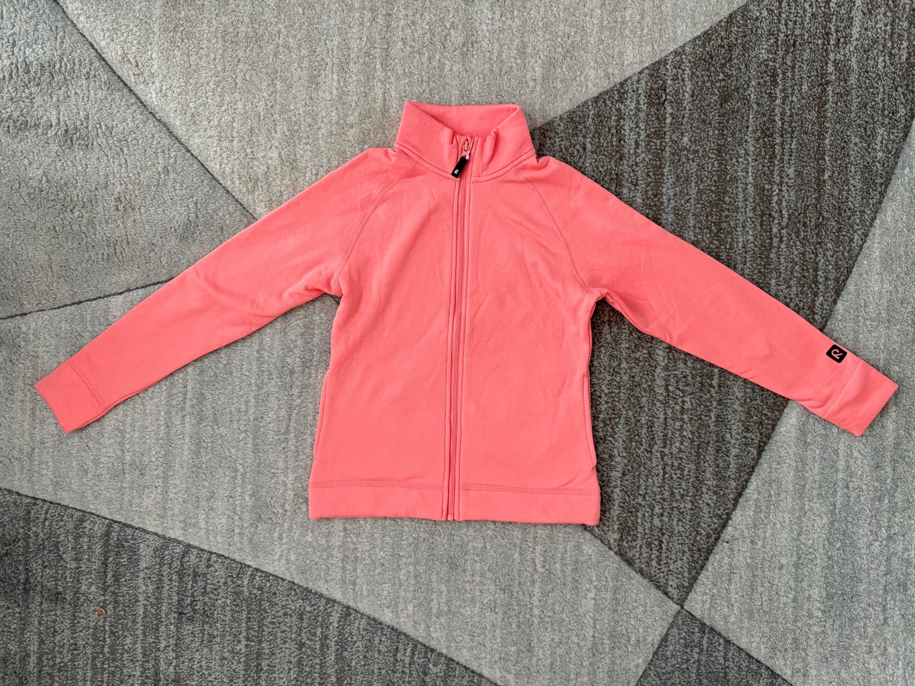 Reima Maglioni & Felpe: Pullover Reima Rejse Gr.140 Neu – Nuovo e nell'imballaggio originale da Zürich venduto da makmakmak 2