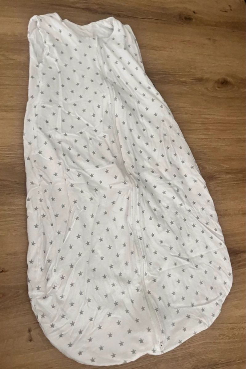 Schlafsäcke: Schlafsack-Paket Kinder 8Stk. Div. Grössen – Gebraucht aus Unterägeri von mar_6gzc 5