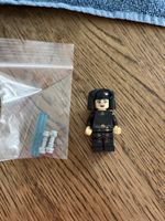 LEGO Star Wars Minifigur von Luminara Unduli (sw0310)