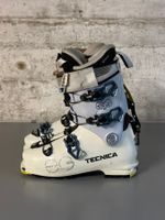 Tecnica Tourenskischuhe 26.5 / 41