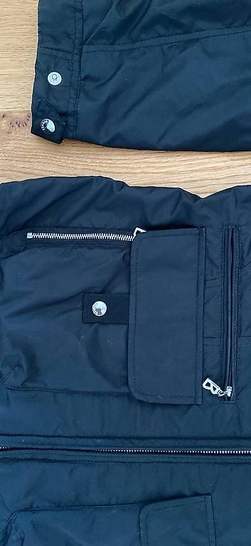 Bogner Giacche: Top - Sommerjacke Bogner Gr 38 – Usato da Langendorf venduto da winterjasmin 1