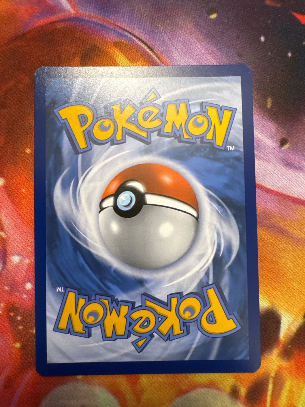 Pokémon Carte collezionabili: Saltigant MEG 147 – Usato da Windisch venduto da phil368 1