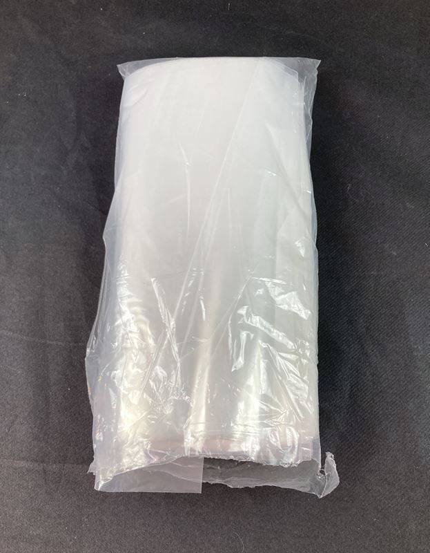 Contenitori & Simili: Plastikbeutel | 30x40.50cm | 90 Stück – Nuovo (secondo la descrizione) da Wittenbach venduto da Restwert_St-Gallen 4