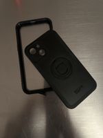 iPhone 14 SP Connect Xtreme SPC+ Magsafe und wasserdicht 