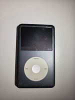 iPod 6.5 Gen 120 GB neuer Akku
